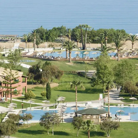 Grecotel Luxme Costa Botanica-2