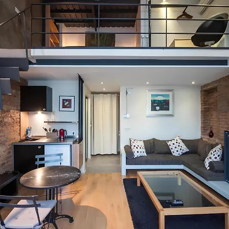 Taksim Galata Tower, Rooms Galata Historical Hotel-2
