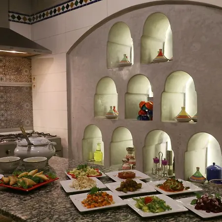 Ryad El Borj-2
