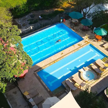Olsupat Lodge-3