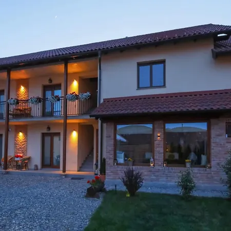 Ama Guest House-2