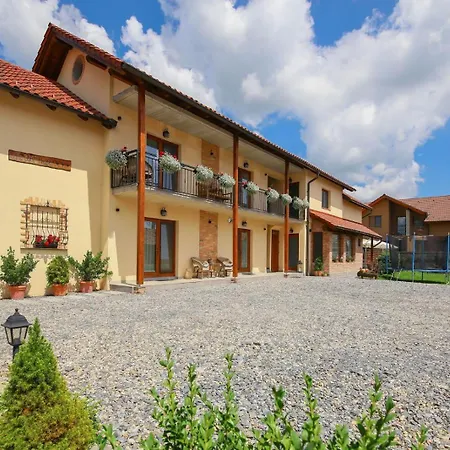 Ama Guest House-3