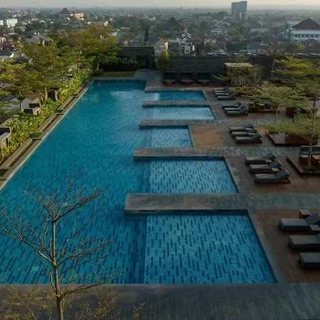 Alila Solo-2