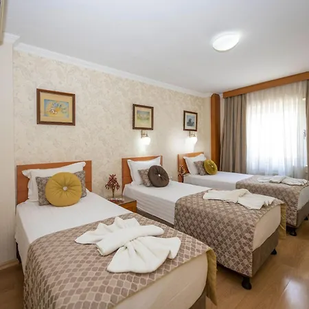 Grand Ons Hotel-2