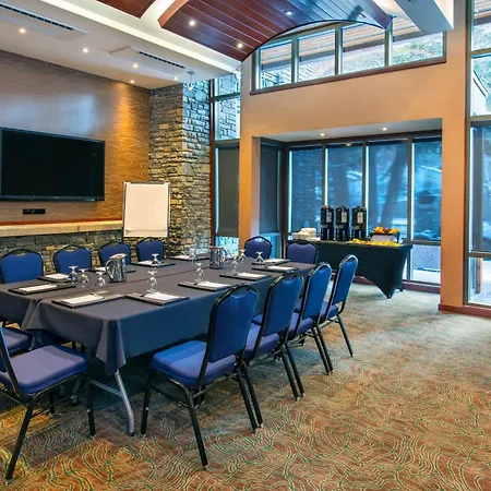 Royal Canadian Lodge-3