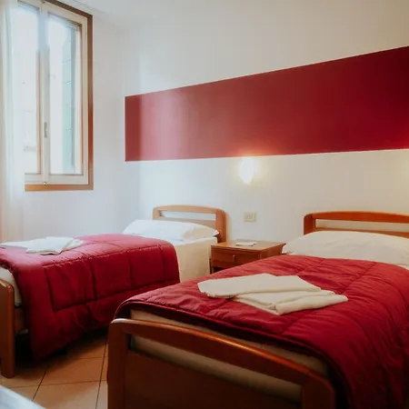 Casa Accademia-2