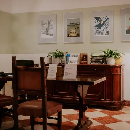 Casa Accademia-3