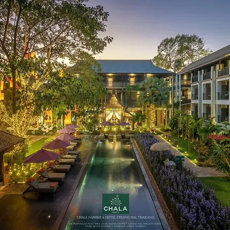 Chala Number6-2