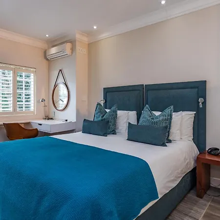 Clico Boutique Hotel-3
