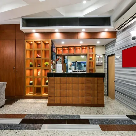 Homes At Bay Area Suites By Sms Hospitality-3