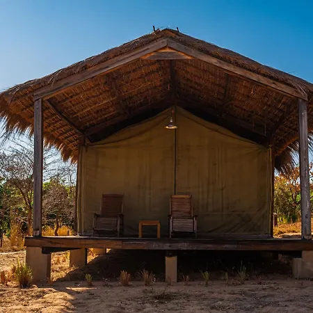 Satrana Lodge-3