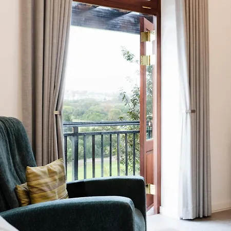 De Zalze Lodge-3