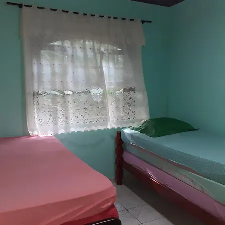 Casa Curral-2