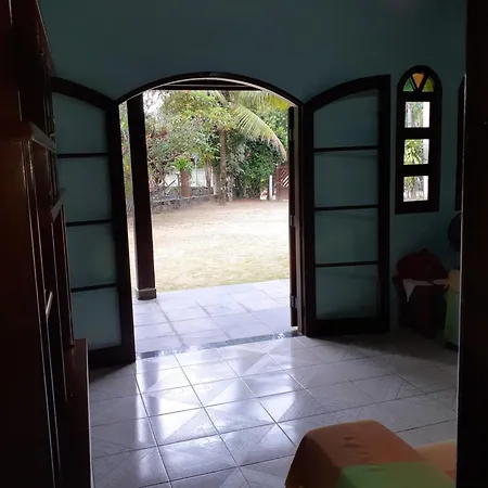 Casa Curral-3