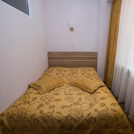 Tsaghkahovit Hotel-2