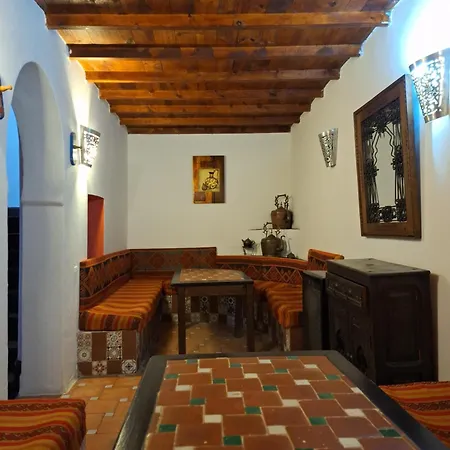 Dar Gabriel-2