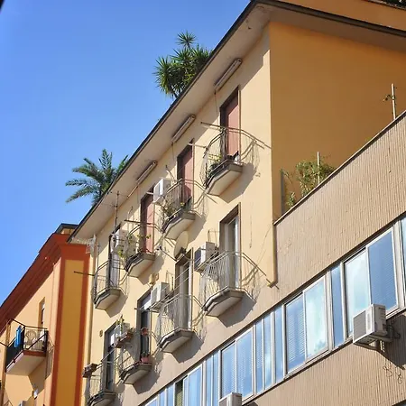 Casa Campana-3