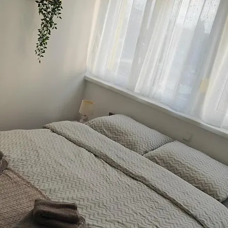 Apartman Klara-2