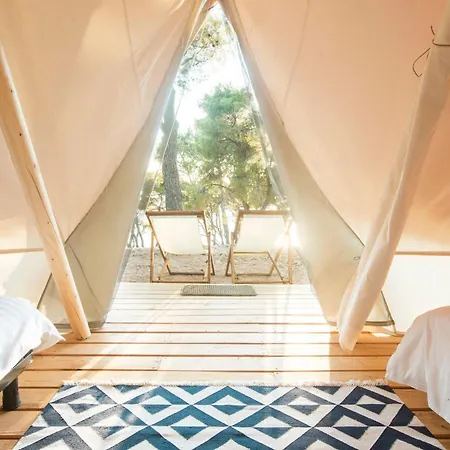 O-Tents By Obonjan Island Resort-2