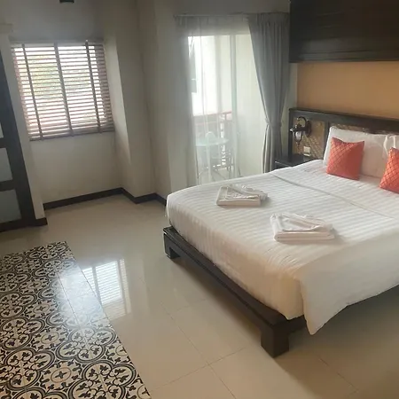 Nordwind Hotel-2