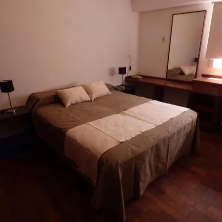 Toscano Hotel-2