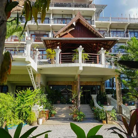 Silver Naga Hotel-3