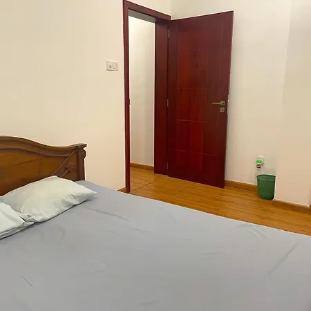 Rush Resident Mount Lavinia-2