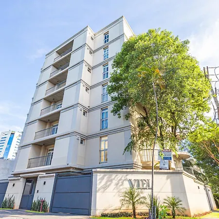 Spacious & Unbeatable Location-2