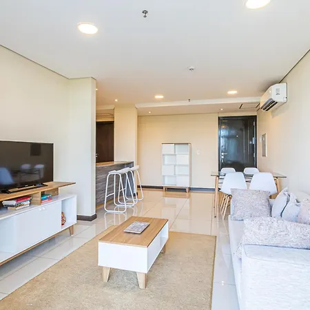 Spacious & Unbeatable Location-3