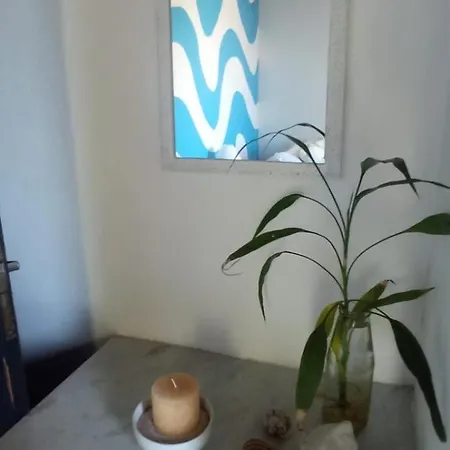 Casa Astral Buzios-2