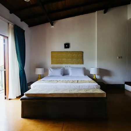 Kaya Residence Kandy-2