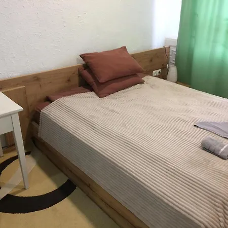 Sani House.-3
