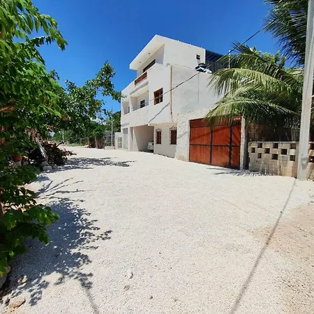 Casa Bix A Beel.-2