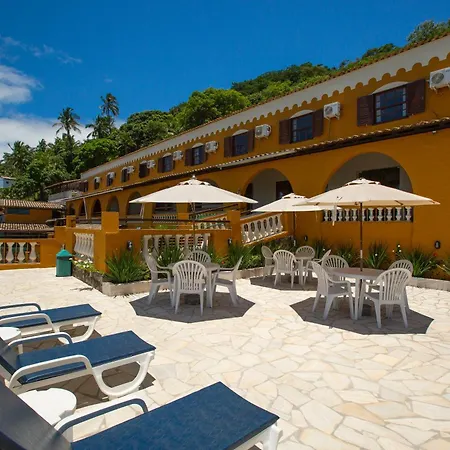 Colonial Hotel-3