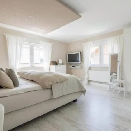 Private House-2