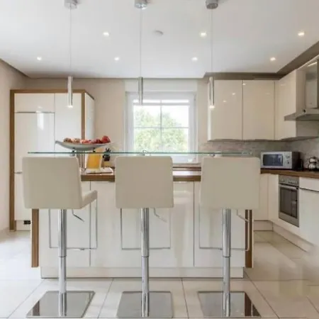Private House-3