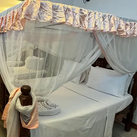 Princess Salme Inn-3