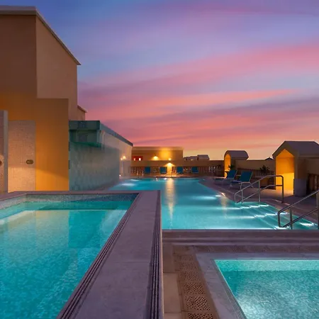 Somerset Al Mansoura Doha-2