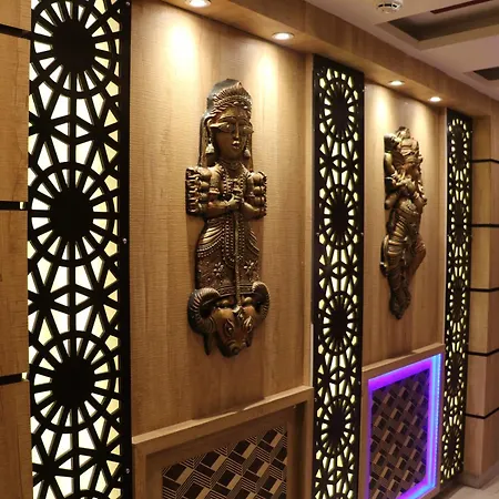Mohar Residency-2
