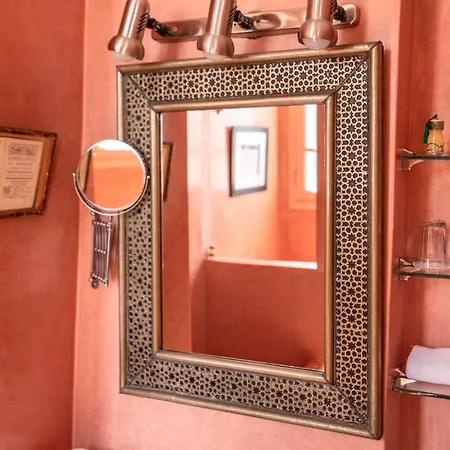 La Maison De Tanger-3