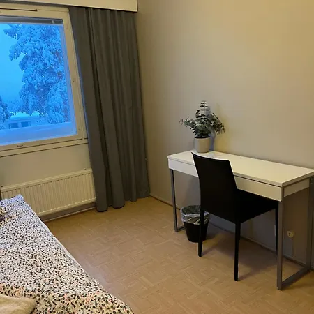 Jaenkae Room-3