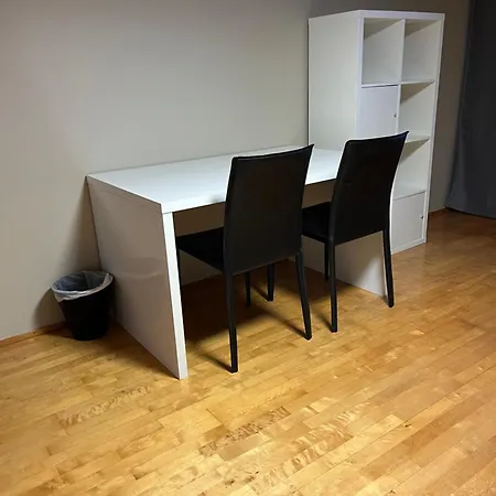 Metsae Room-3