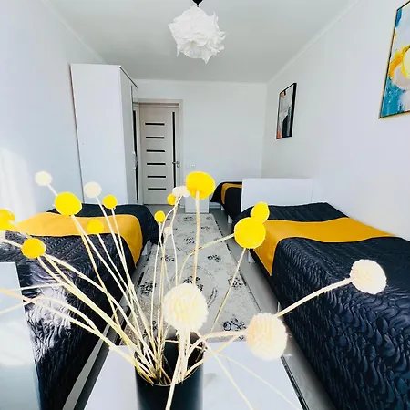 Guesthouse Greathome-2