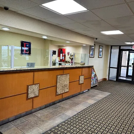 Executive Inn-2