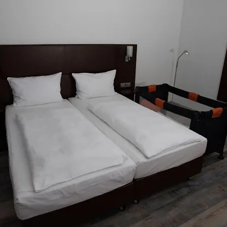 Hotel Fackelmann-2