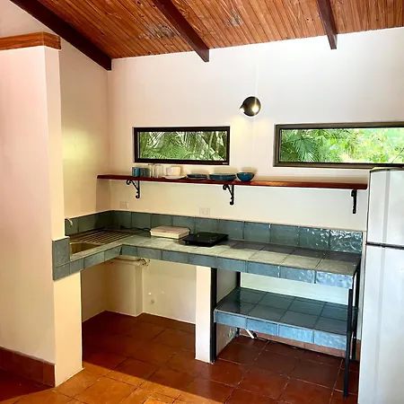 Rio Lindo Hotel-3
