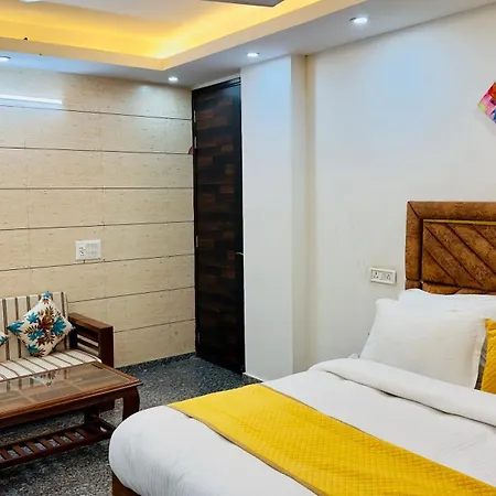 Plum Tree Hotels-2