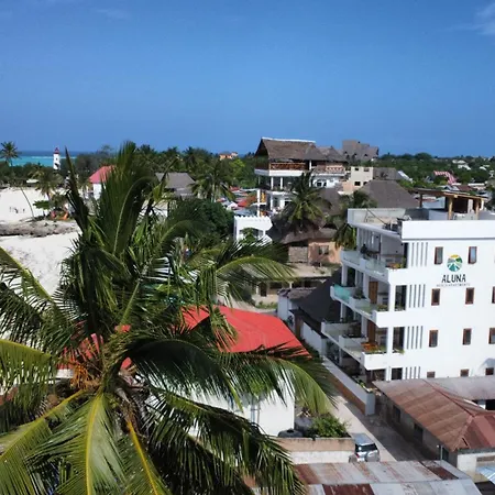 Aluna Beach Apartments-3