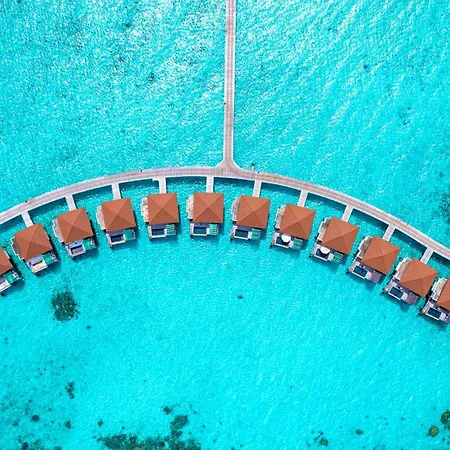 Robinson Maldives - Adults Only-2