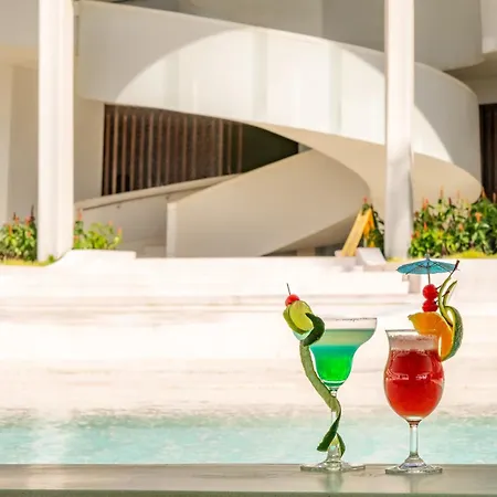 The Shells Resort & Spa Phu Quoc-2